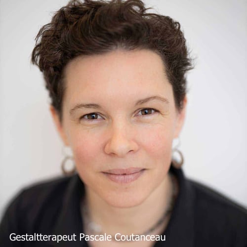 gestaltterapeut Trondheim